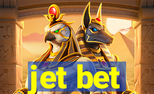 jet bet